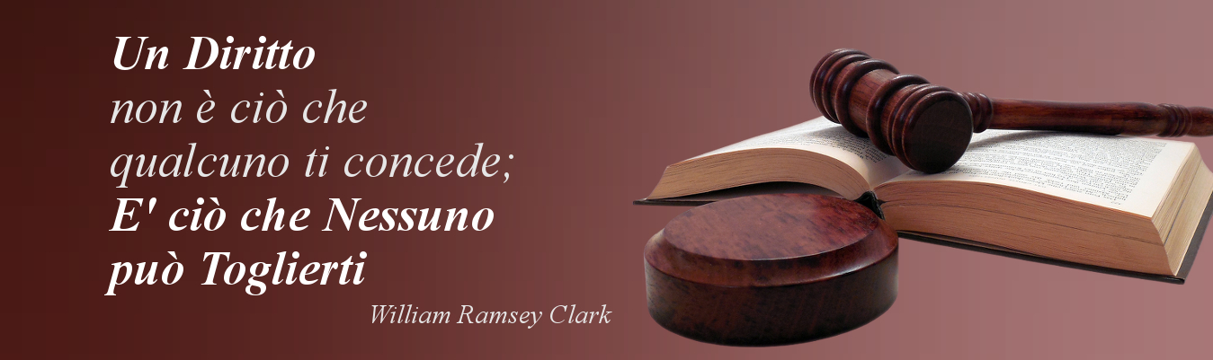 William Ramsey Clark